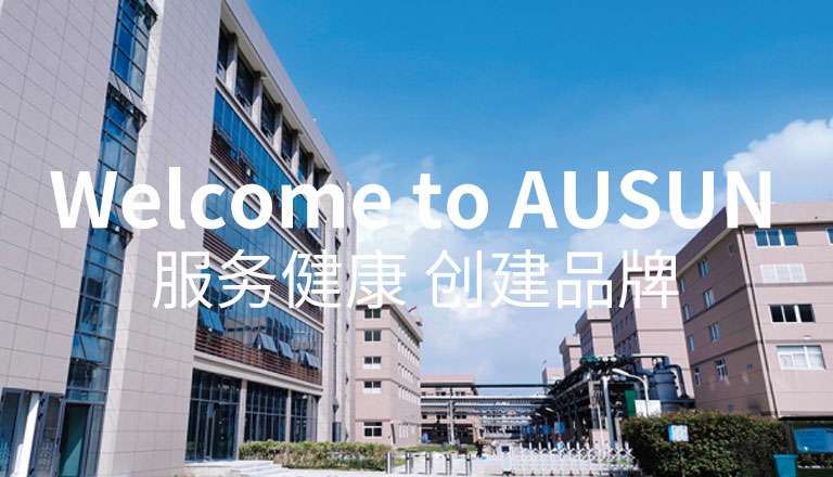 南宁永强企业信息系统有限公司 南宁永强企业信息系统有限公司